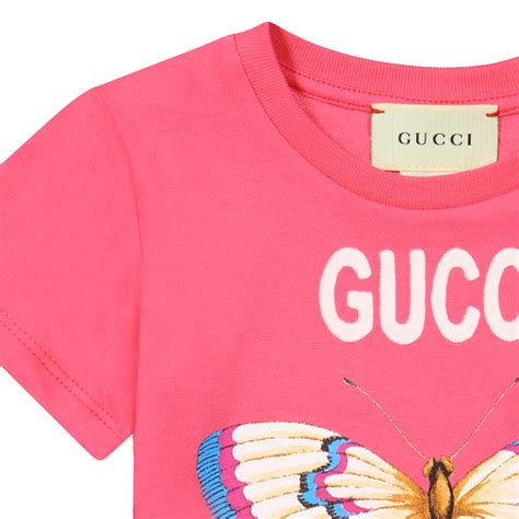 baby gucci t shirt|newborn baby wearing gucci.